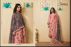 Fashion Story By Ibiza Gucci Silk Ladies Salwar Suits Wholesale Market In Surat
